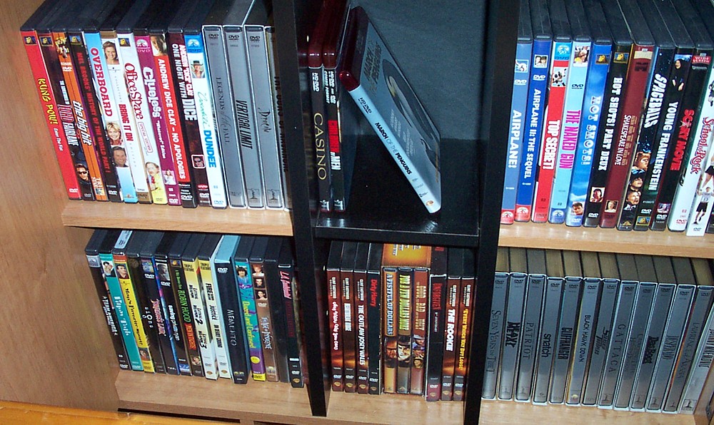 2007dvdcollection2.jpg