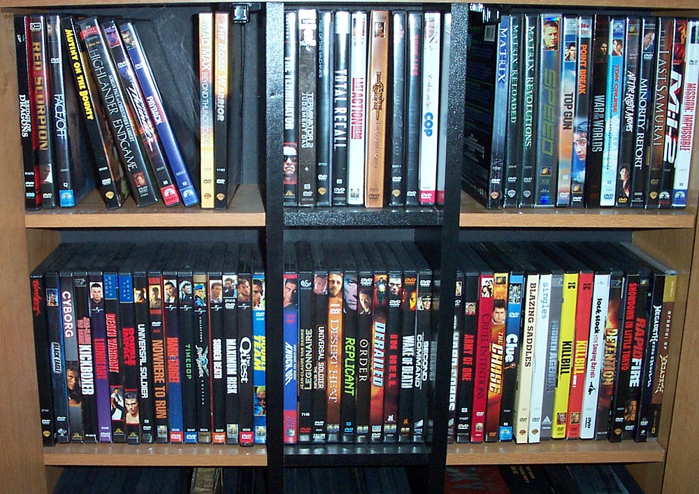 2007dvdcollection3.jpg