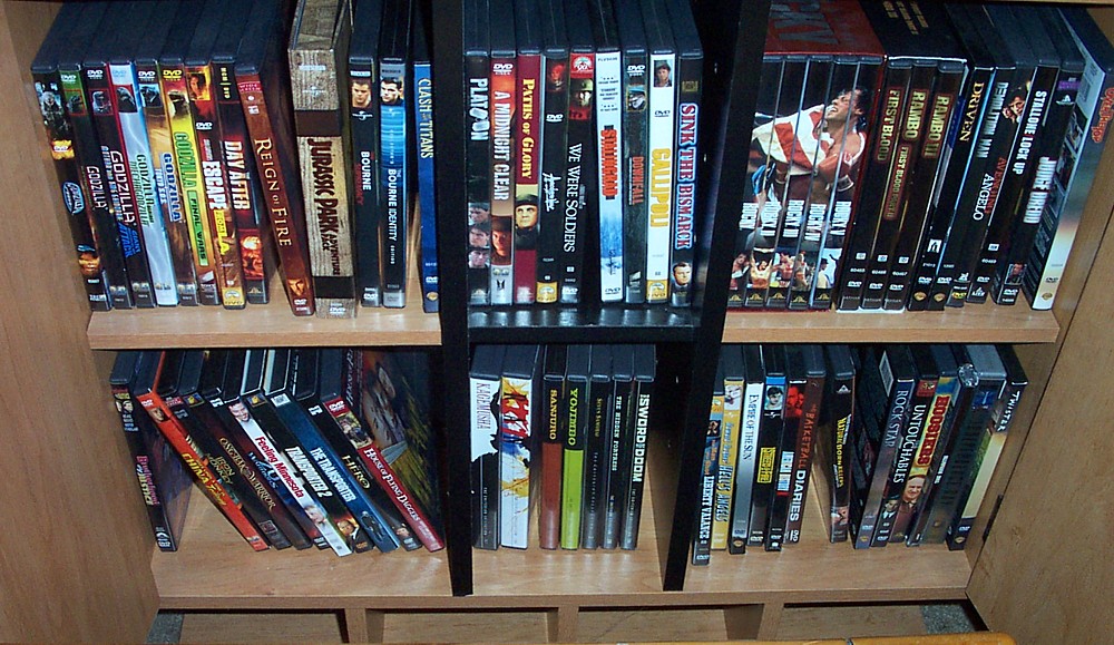 2007dvdcollection4.jpg