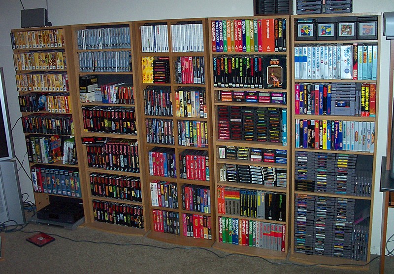 2007gamecollectionwall.jpg