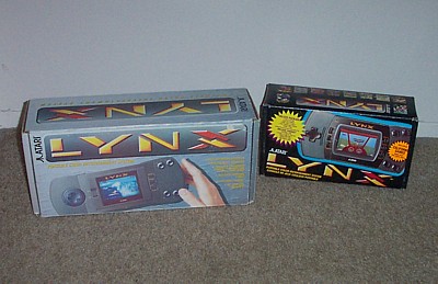 2007lynx2.jpg