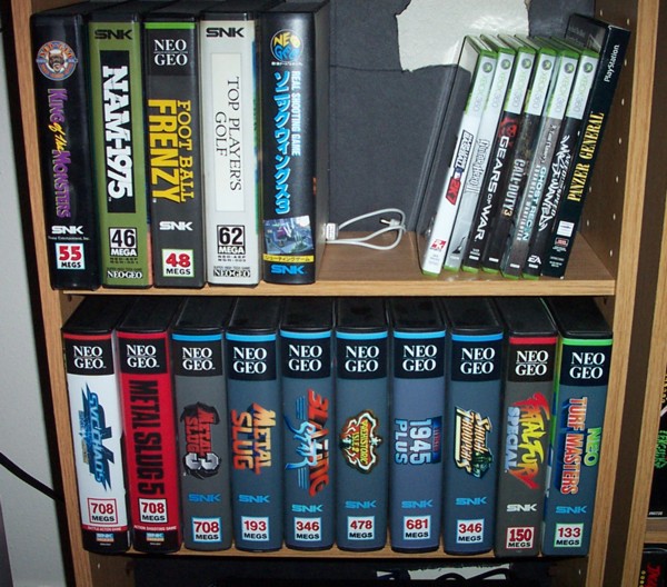 2007neogeo.jpg