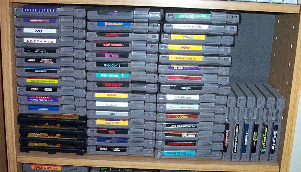 2007nes2.jpg