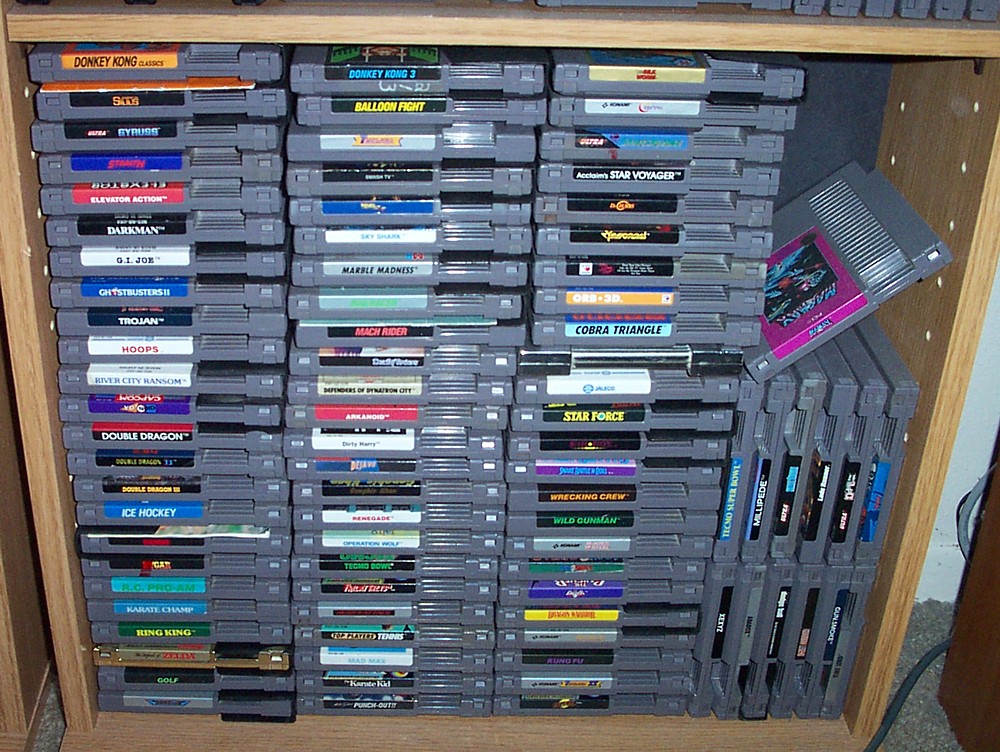 2007nes3.jpg
