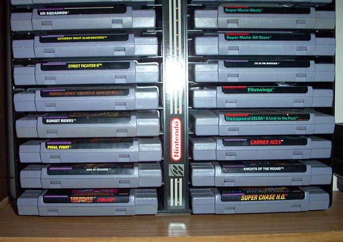 2007snes2.jpg