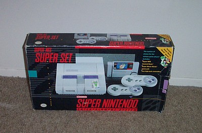 2007snes3.jpg