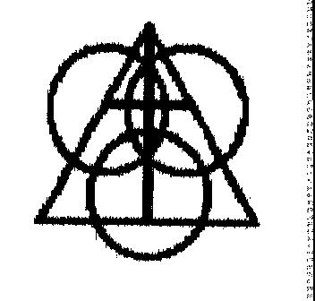 UHCsymbol.jpg