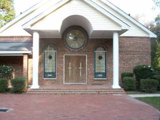 churchpicture.jpg