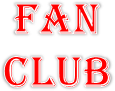 Fan Club