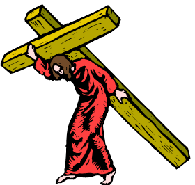 C:\Documents and Settings\moraga\Local Settings\Temporary Internet Files\Content.IE5\3OT15QIU\MC900194040[1].wmf