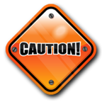 C:\Documents and Settings\moraga\Local Settings\Temporary Internet Files\Content.IE5\R3F06LO0\MC900431529[1].png