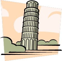 C:\Documents and Settings\moraga\Local Settings\Temporary Internet Files\Content.IE5\3OT15QIU\MC900157773[1].wmf