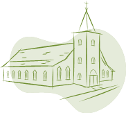 C:\Documents and Settings\moraga\Local Settings\Temporary Internet Files\Content.IE5\R3F06LO0\MC900391328[1].wmf