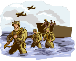 C:\Documents and Settings\moraga\Local Settings\Temporary Internet Files\Content.IE5\XXWML97M\MC900149517[1].wmf