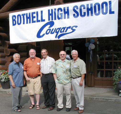 BHS6545ReunionFoxpatrol01.jpg