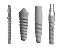 implants1.jpg