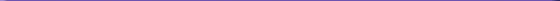 purple1.800w.jpg