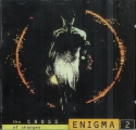 Enigma.2.the.cross.of.changes.125w.jpg