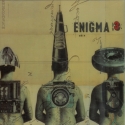 Enigma.3.Le.Roi.Est.Mor.Vive.Le.Roi.125w.jpg