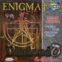 Enigma.Diamond.O.Collection.125w.jpg