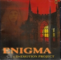 Enigma.and.D.Emotion.Project.125w.jpg