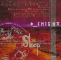 Enigma.sleep.125w.jpg