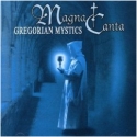 Gregorian.Mystics.jpg