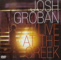 Josh.Groban.Live.At.the.Greek.125w.jpg