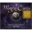 Magna.Canta.Sanctuary.125w.jpg