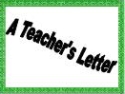 a.teachers.letter.125w.jpg