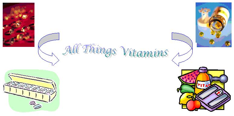 all.things.vitamins.header.picture.jpg