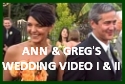 ann.gregs.08.15.09.wed.video.icon.I.II.jpg