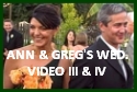 ann.gregs.08.15.09.wed.video.icon.III.IV.jpg