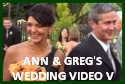ann.gregs.08.15.09.wed.video.icon.V..jpg