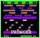 frogger.game.cnvs.jpg