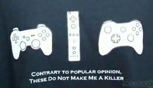 game.controllers.not.killer.jpg