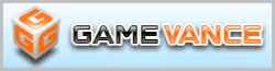 game.vance.250w.cnvs.jpg