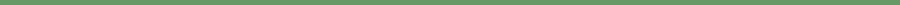 green.spacer.icon.pg.900x5.jpg
