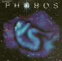phobos.fr.jpg