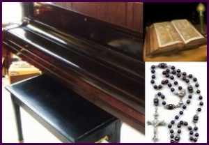 piano.rosary.bible.300w.cnvs.jpg