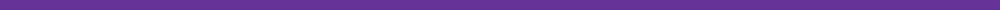purple.terry.1000w.jpg