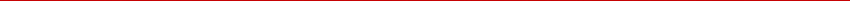 red1.850.x1.jpg