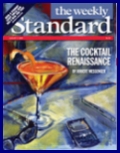 the.weekly.standard.120wcnvs.jpg