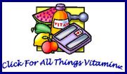 vitamin.icon.w.words.cnvs..jpg