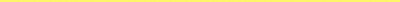 yellow.spacer.jpg