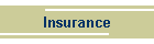 Insurance