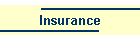 Insurance