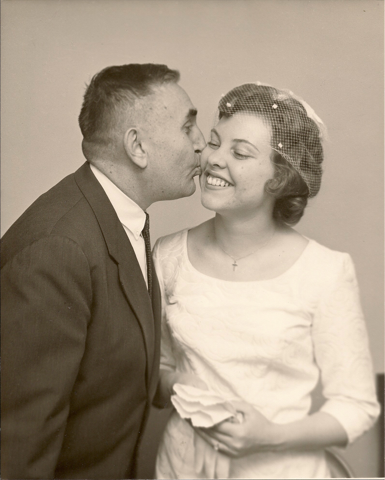 Bill_1965_Gails_Wedding.jpg