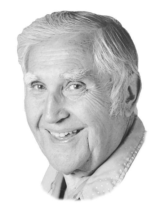 Bill_1985.jpg
