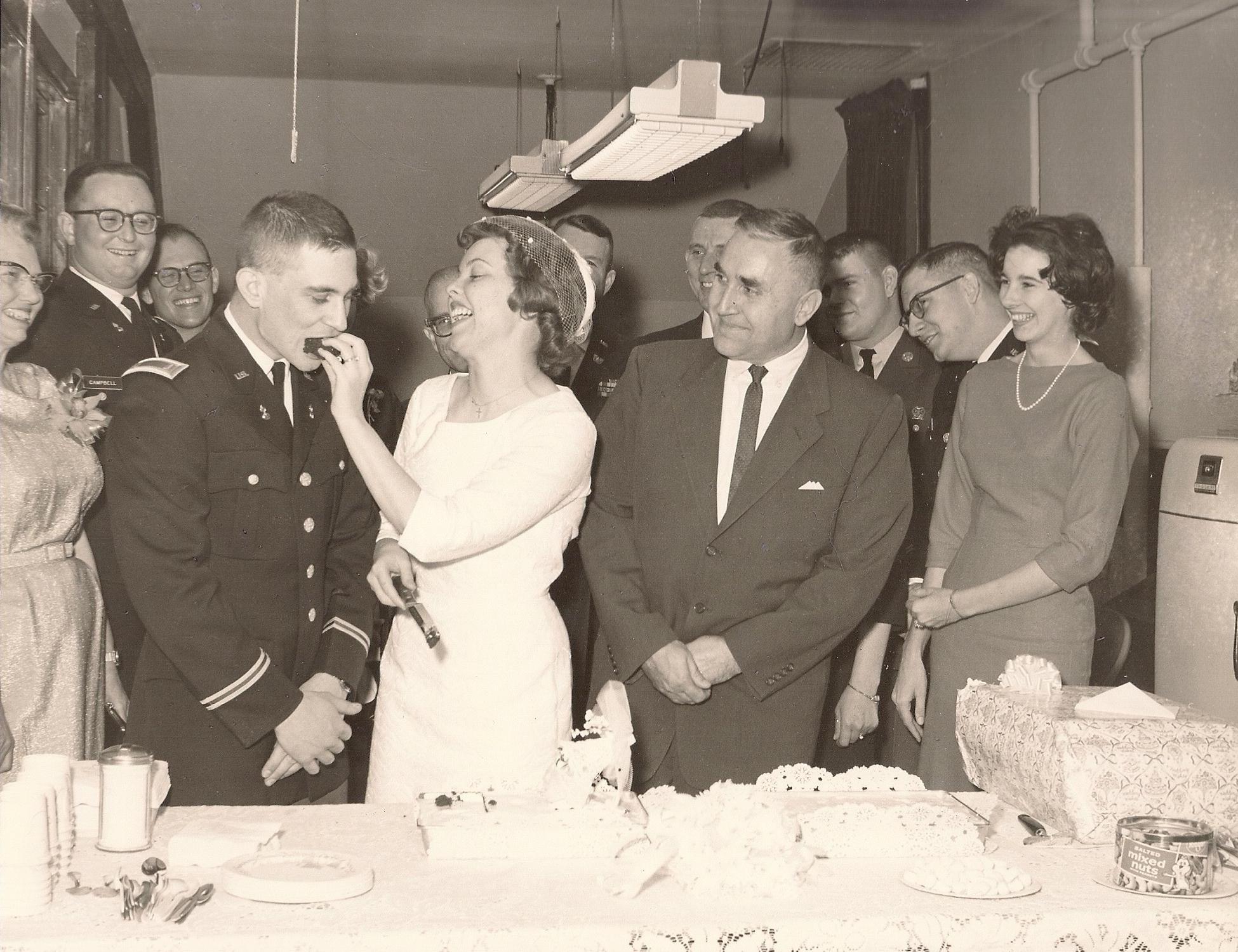 Bill_Neva_1965_Gails_Wedding.jpg